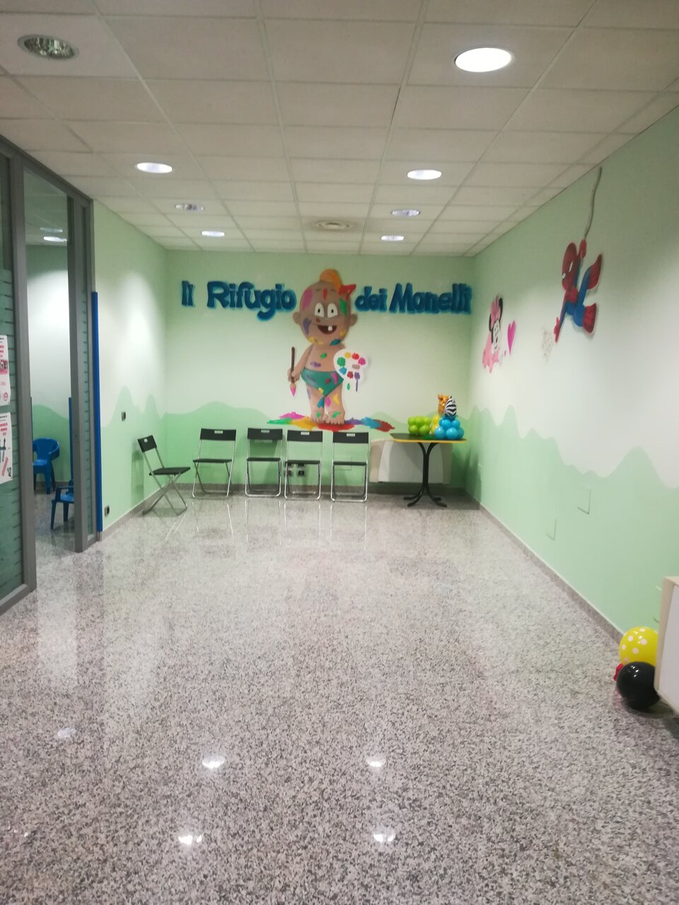 34cd8ee5-802c-4986-95ee-1daff7f6ed9c