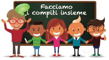 3d801f9b-a833-467d-9212-ad5459abf50b