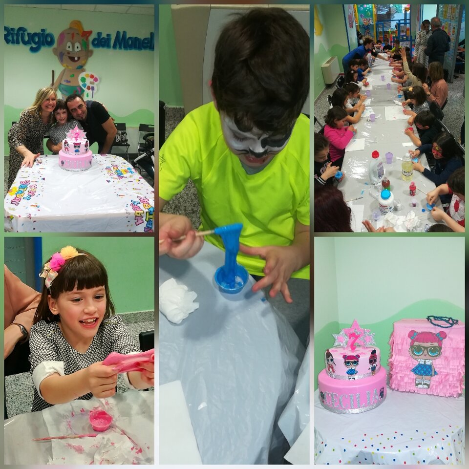 bcf4384a-520e-49a3-97e1-44054fc665da bcf4384a-520e-49a3-97e1-44054fc665da