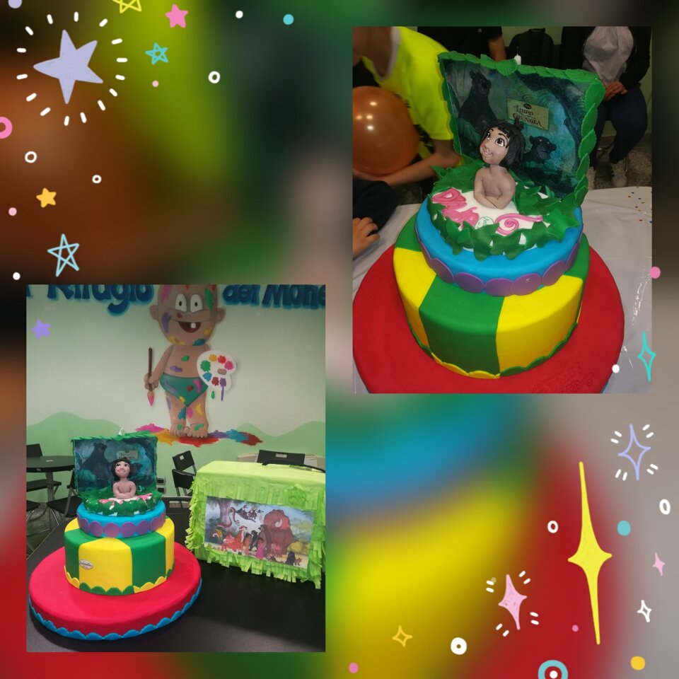 d920ae4c-4a6b-4e1e-a929-add3bda3a40e d920ae4c-4a6b-4e1e-a929-add3bda3a40e