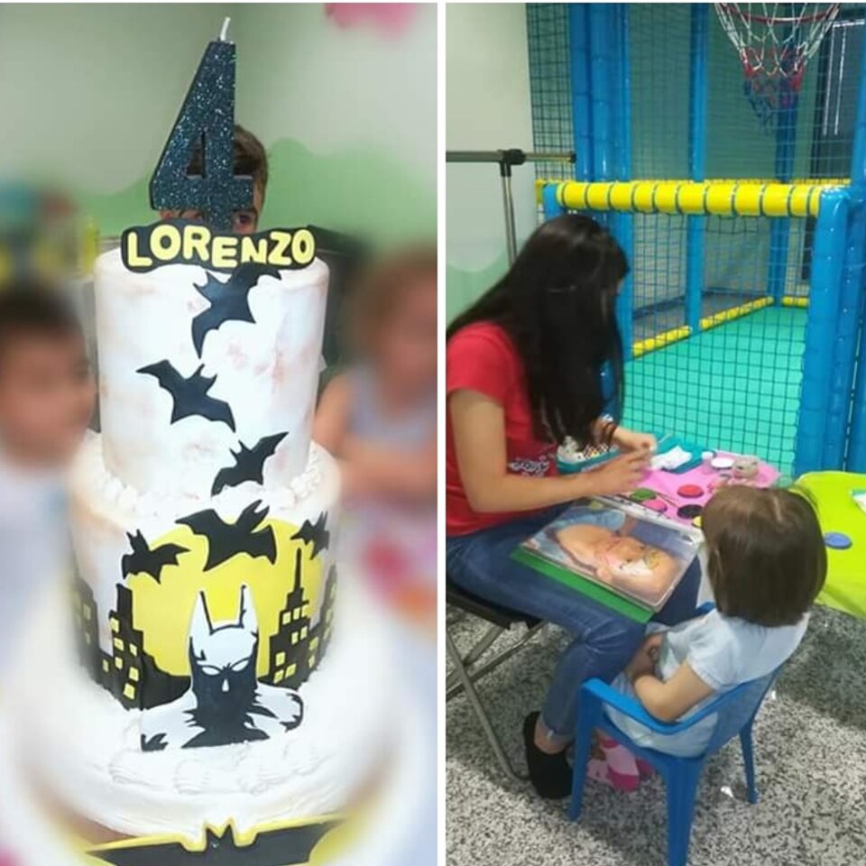 20723e6b-f27e-4e37-9320-3ae0d1fd51cb 20723e6b-f27e-4e37-9320-3ae0d1fd51cb