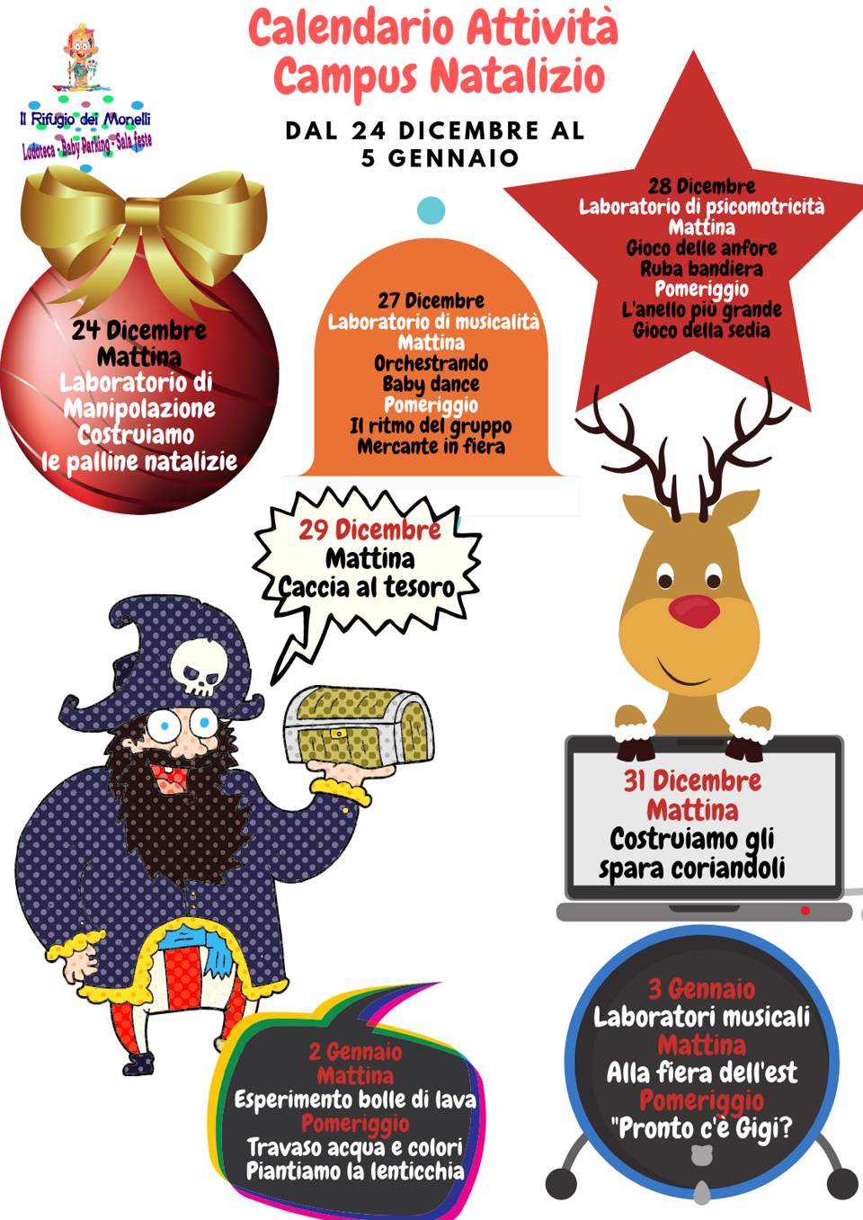 b5fb4af9-2526-4c83-8fdd-04807523d1eb