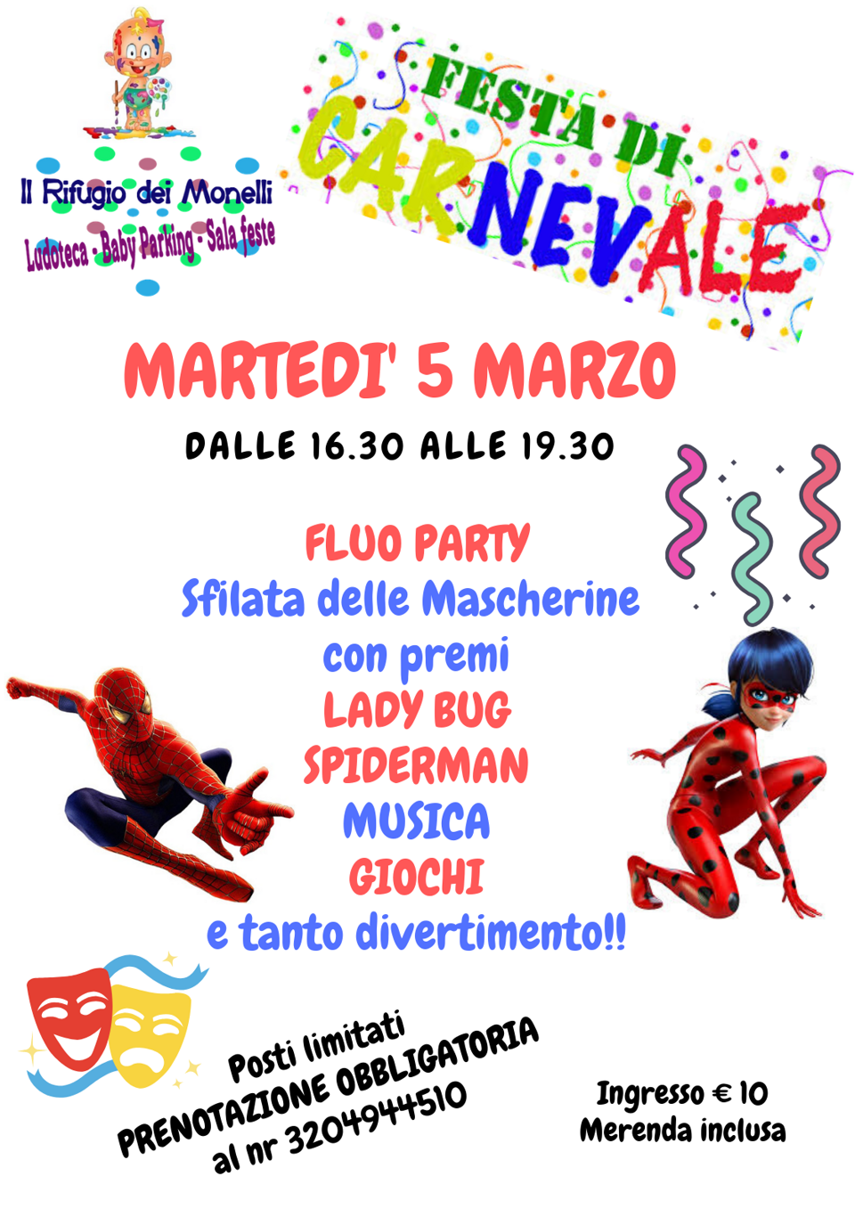 13958f8c-1fff-45aa-999a-811c4f7e113c