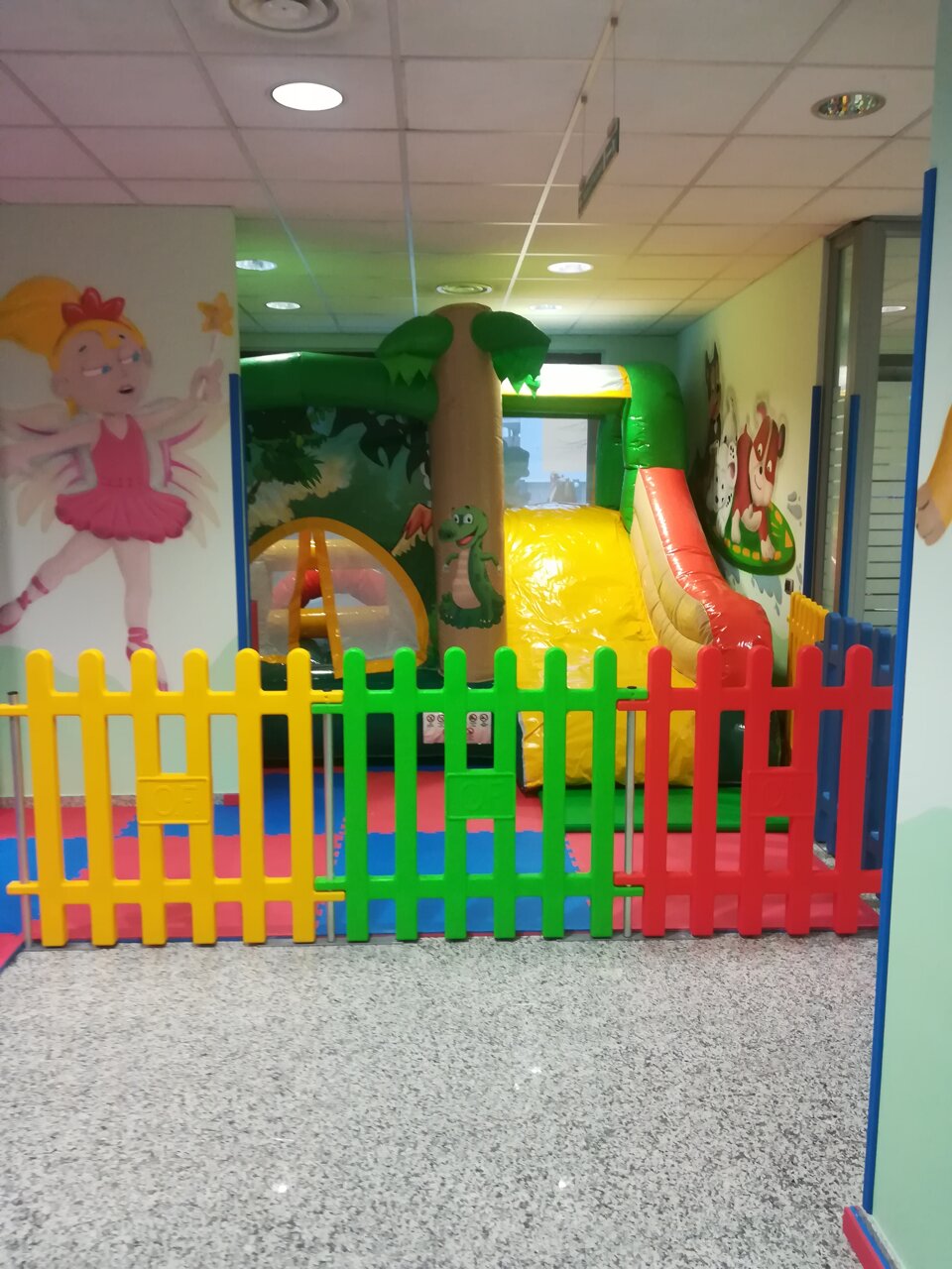 549d9c0c-38f4-43fe-ba87-3101ab62a4f5