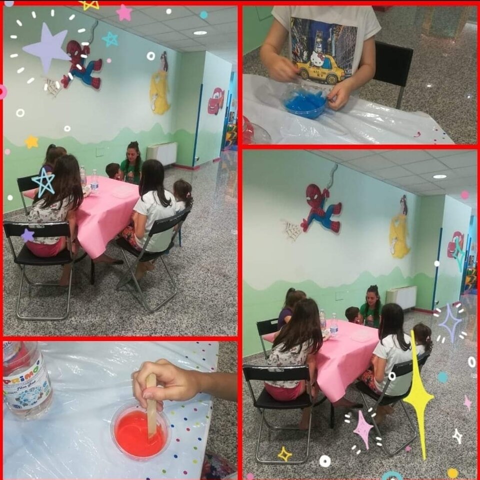 39f77d06-eea7-43f9-9ef0-2af1cf32ce6e 39f77d06-eea7-43f9-9ef0-2af1cf32ce6e