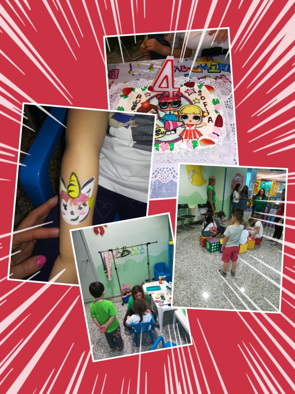 6f697f25-beed-4682-92e2-faf7662f8596 6f697f25-beed-4682-92e2-faf7662f8596