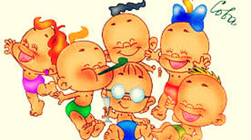 0e54db25-8f5b-44b1-a358-f53d79049231