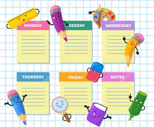 5c6dc164-39cc-47b1-8327-b51029505684