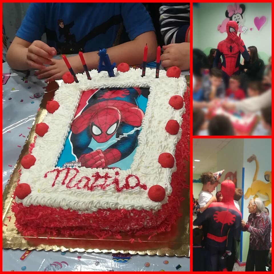 4717039d-3d25-48f9-8b16-1fca0d70dcbc 4717039d-3d25-48f9-8b16-1fca0d70dcbc