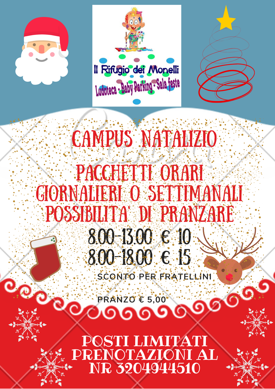 a339eadf-3deb-45cc-adbc-e9230d7a3138