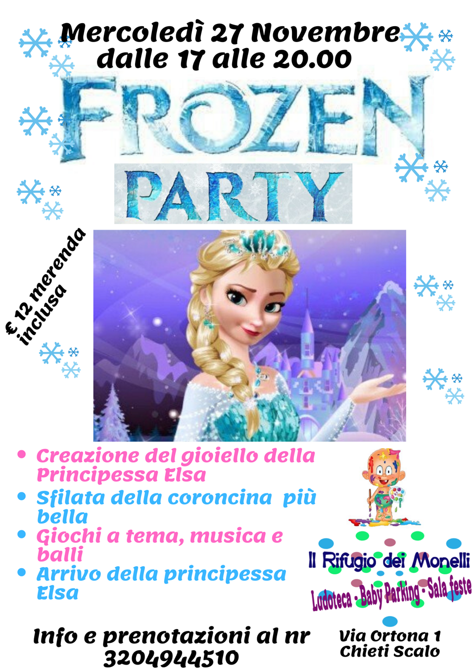 96902ea4-cb64-4f0c-bb43-670a7bedd717 96902ea4-cb64-4f0c-bb43-670a7bedd717