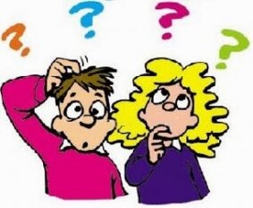 2b043a6b-730e-48dd-8658-02705b77d6e2