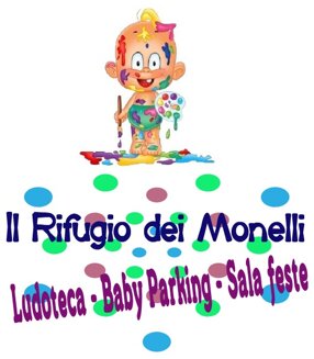 ed2fba70-922d-49b7-b2ce-b8a4e646a34e