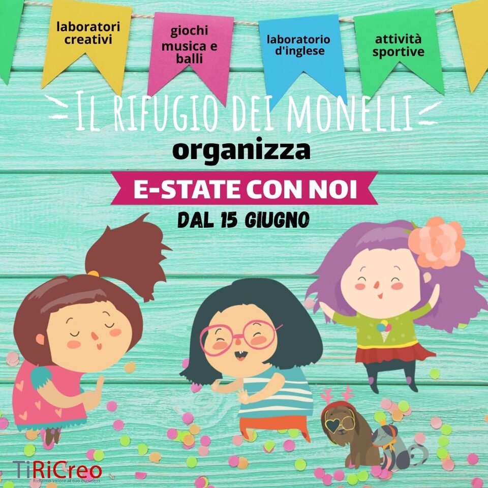 422cc177-5eaa-433c-af6c-597d5af26315