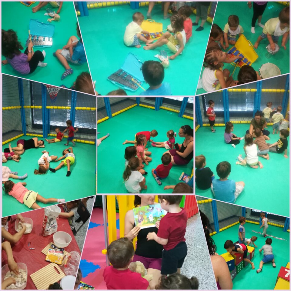 ba18d809-9510-465b-987e-2035b84422c8 ba18d809-9510-465b-987e-2035b84422c8