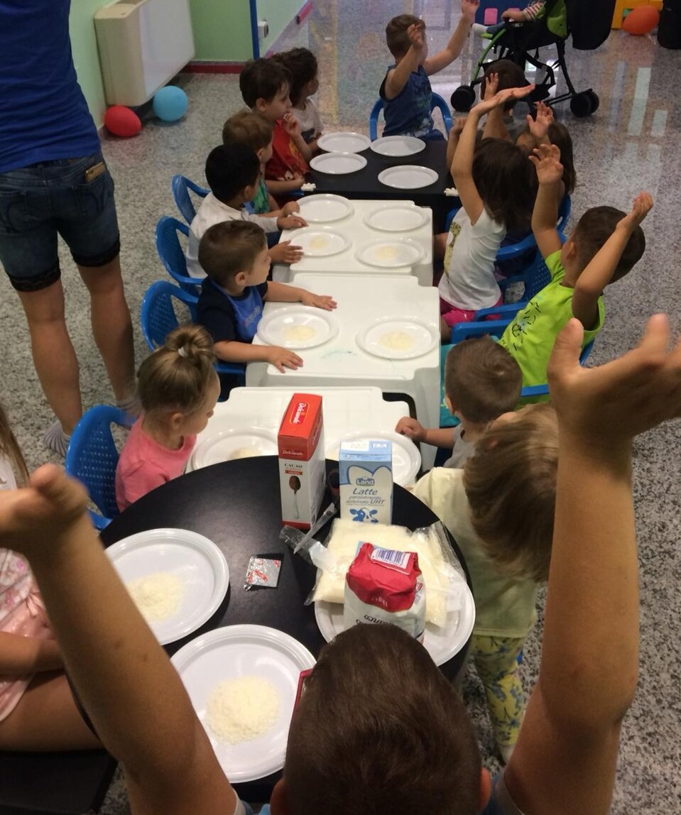 a4f618c4-003e-49af-bb42-a90e65963283 a4f618c4-003e-49af-bb42-a90e65963283