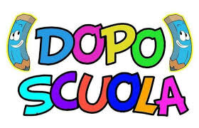 b39b895d-a791-4135-ae59-6d607bf1ee43