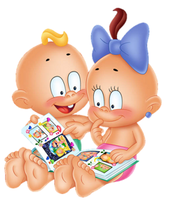 4d55d093-dcbc-4c71-aa76-518bac507d64