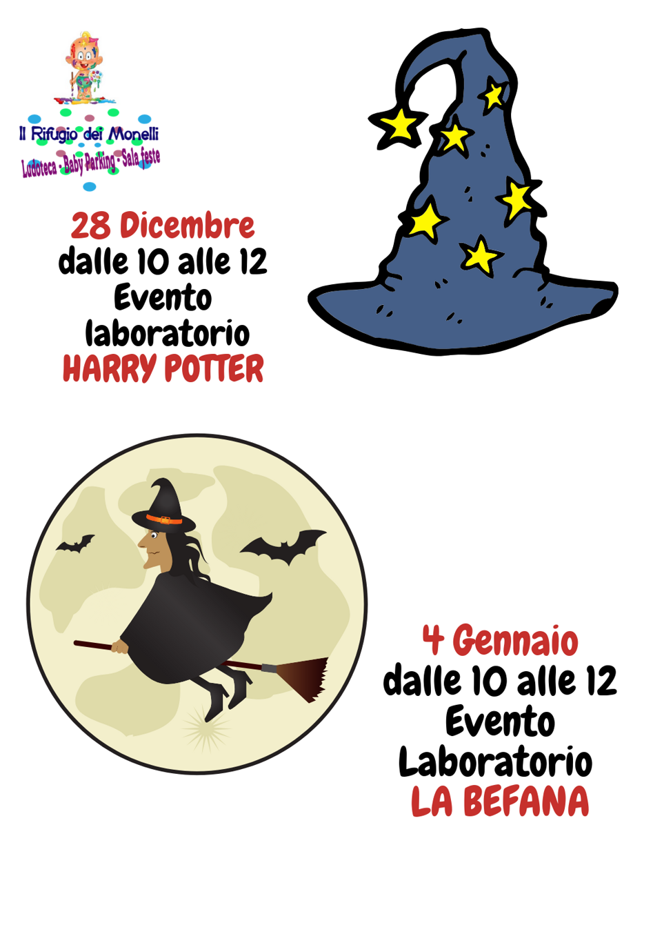 2483f5fc-112e-4707-9ffb-e5422dba955f