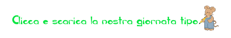 17ea1229-65bf-4498-bcff-c6a665806917 17ea1229-65bf-4498-bcff-c6a665806917