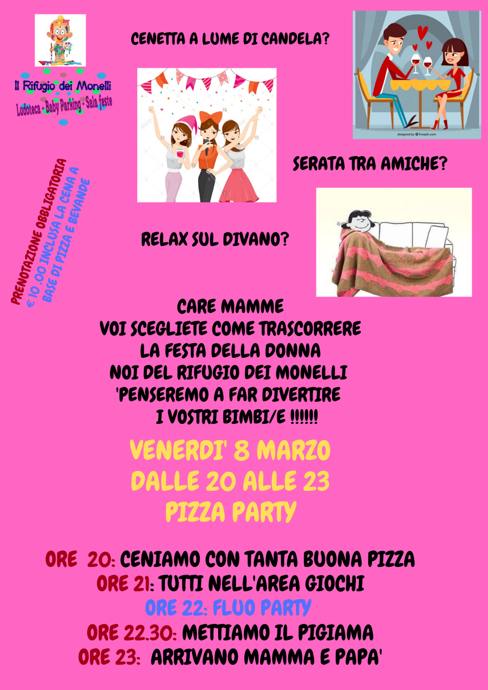 8a8d6014-1573-4115-862f-a38740382a80 8a8d6014-1573-4115-862f-a38740382a80