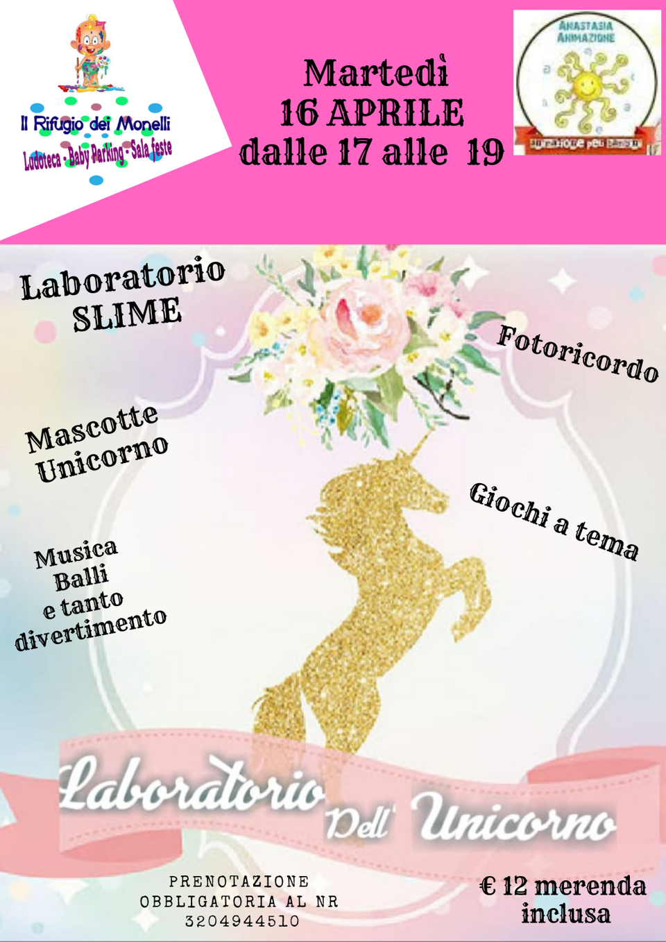 638e25a6-b493-4896-a333-d69eaaccc6f8