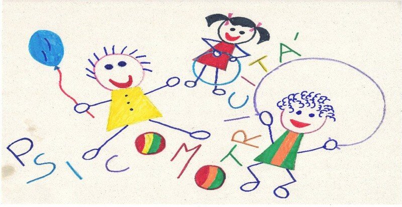 Comunicare con il corpo: gi&ugrave; il tablet, su le mani!