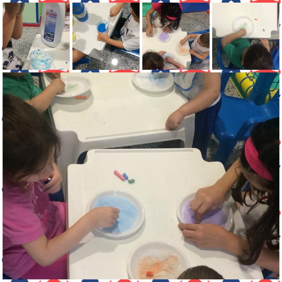 bcbb4b2d-e3ad-4d8b-b06e-b19008d46606 bcbb4b2d-e3ad-4d8b-b06e-b19008d46606