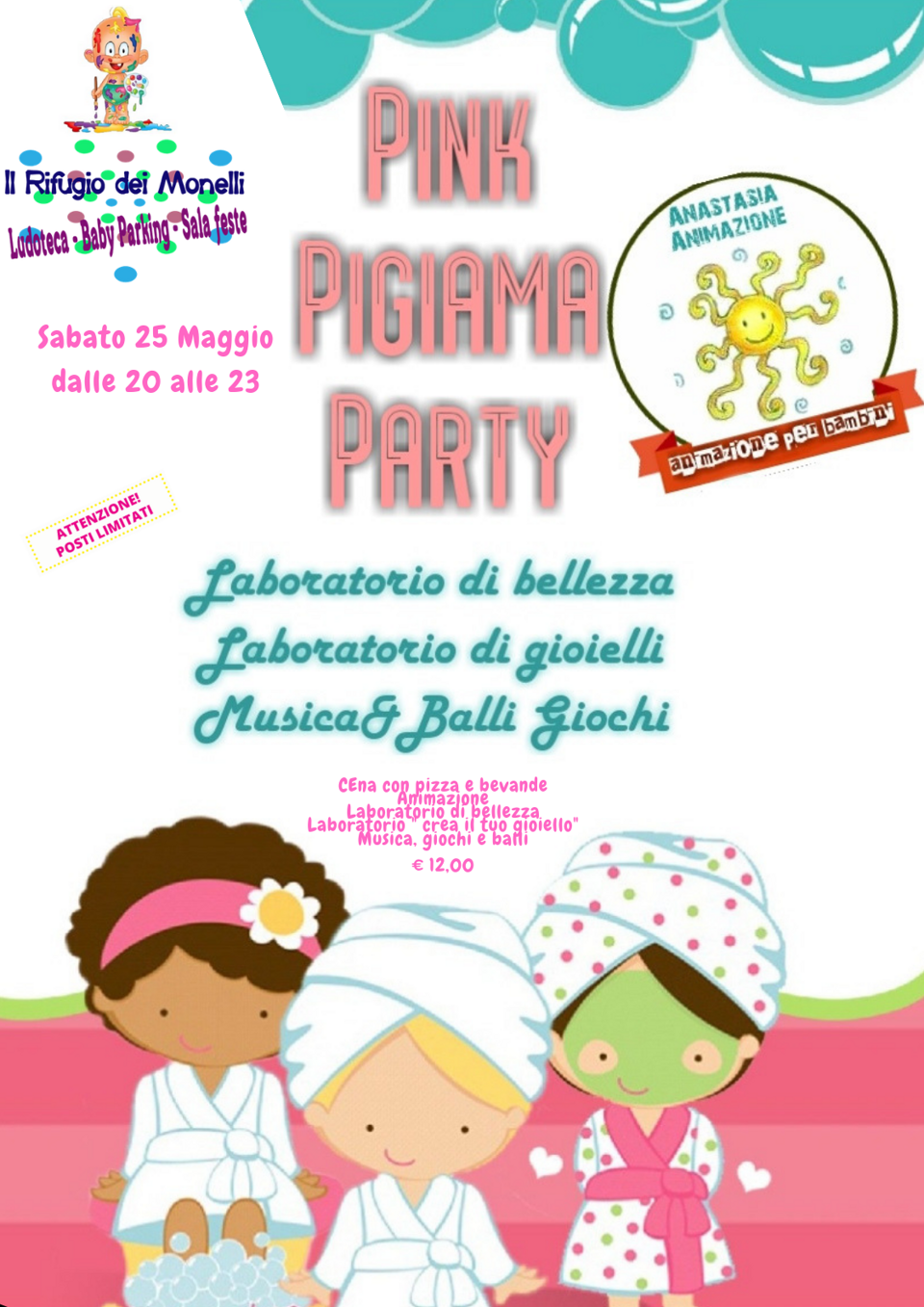 ae5f7a3d-c75e-4404-84de-20d63577e9d6