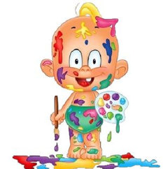 3fc12391-3a16-4a6e-a839-25db9b1df307