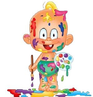 3fc12391-3a16-4a6e-a839-25db9b1df307