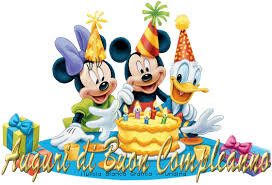 0a5fa686-b43b-470b-bb65-873ffa811601