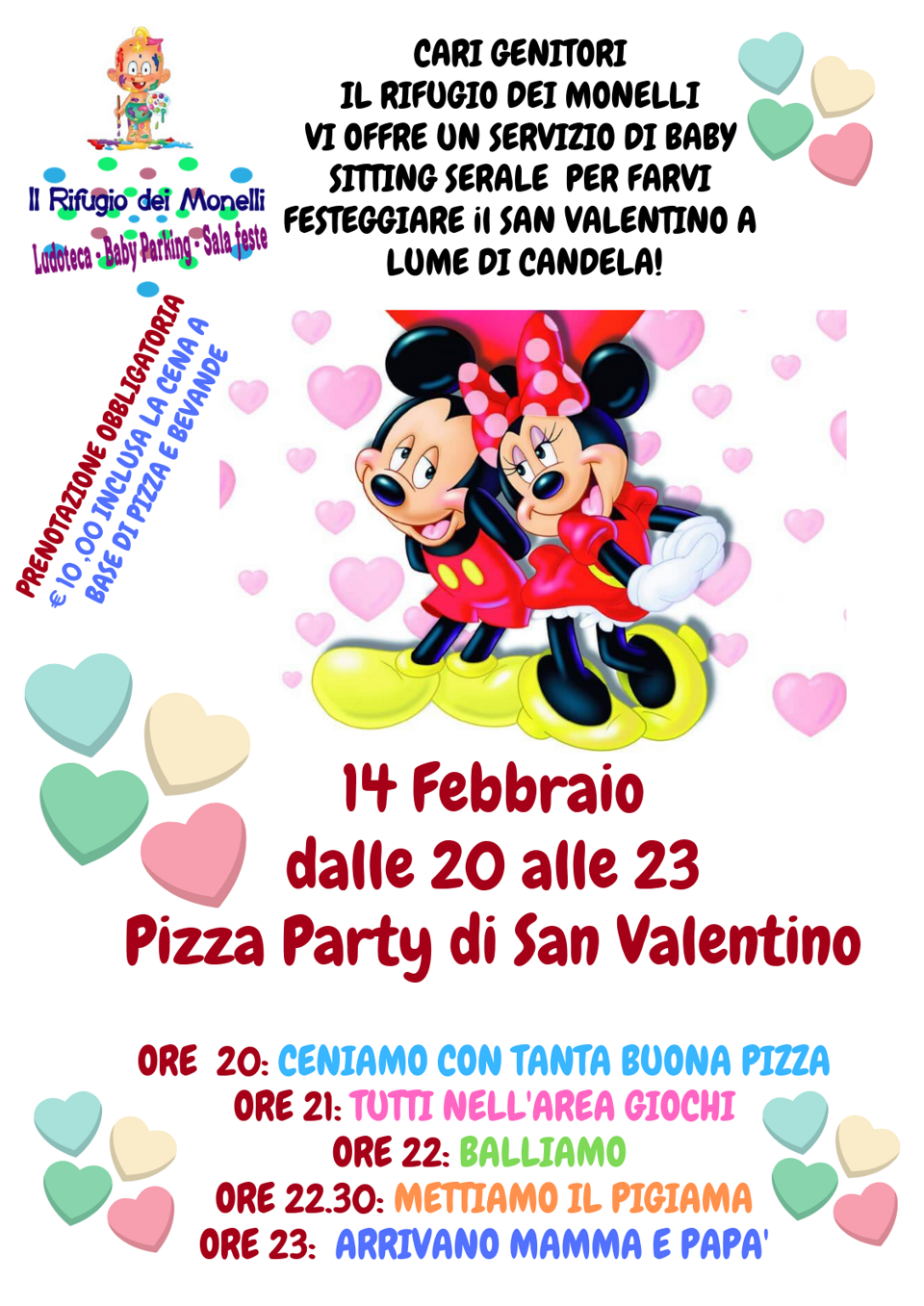 2973e676-195f-4395-961c-b398ace47461