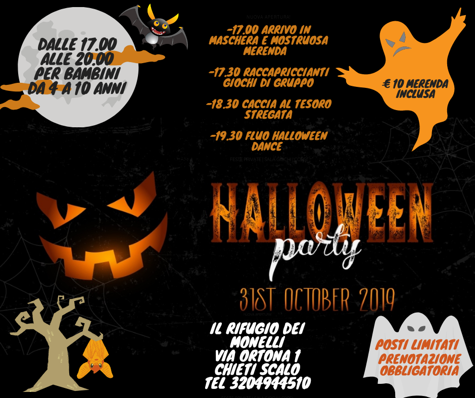 f818f112-4cd2-464d-b6c3-2b8bd634b260 f818f112-4cd2-464d-b6c3-2b8bd634b260