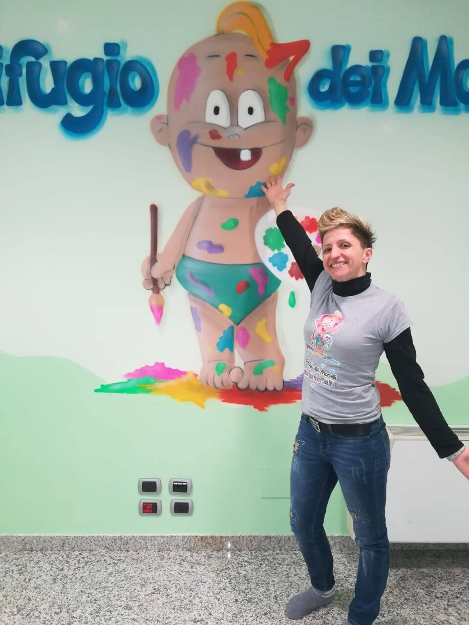 a8a46b1e-7a72-47dd-aa28-bba02031210c