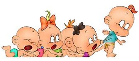 04f7eee4-6b90-433f-bc03-626ee8ab5837