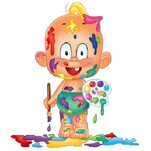 e1f7cfbe-6e31-4c81-b8bd-f7556b40045e