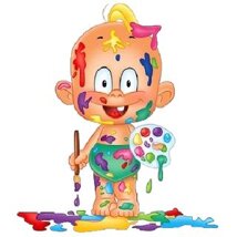 264dd00e-be9d-47f6-8692-e3ffa079c122