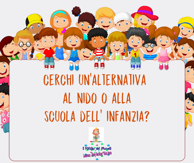 fe7ec659-d329-4c2c-89ea-4fb3d57881cb