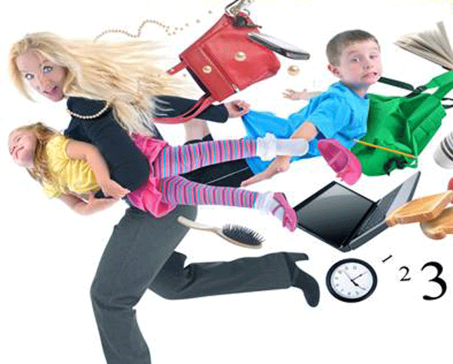 61a71ead-5f81-4da4-b4bf-9203fe91f185