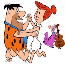 74f439c0-d252-42a7-938f-9541325f5fa8