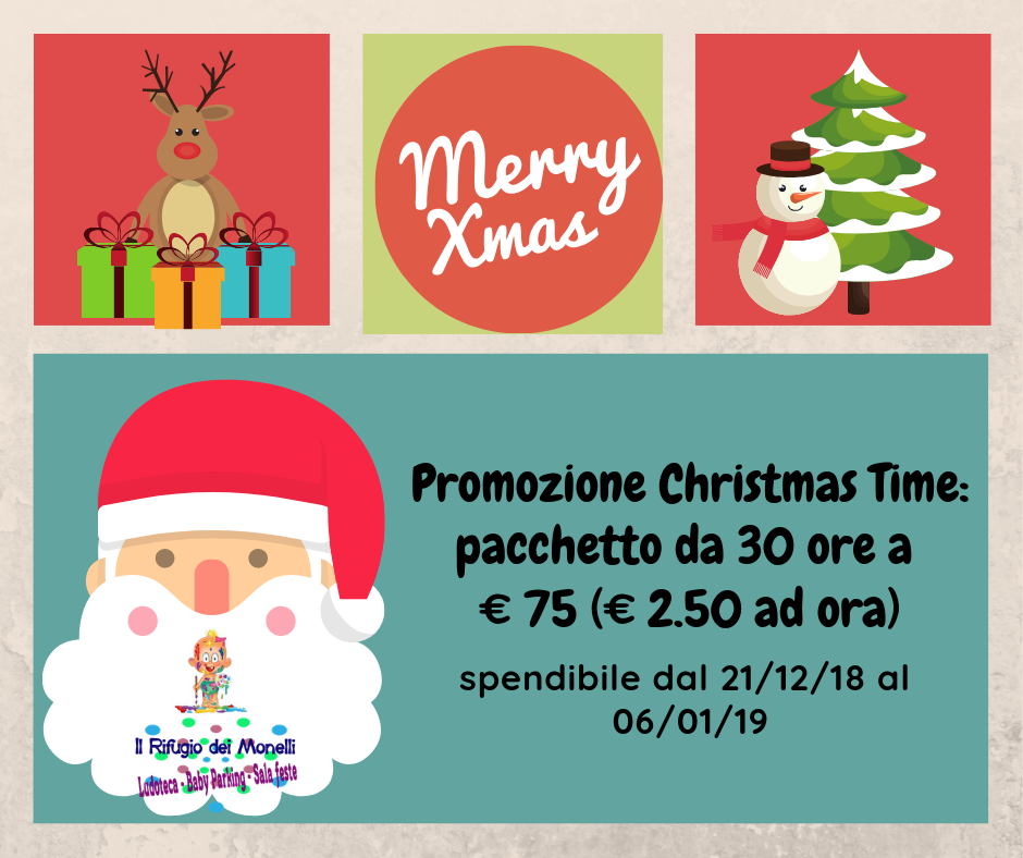 511fd677-555a-471d-82e1-ae28af54e50c 511fd677-555a-471d-82e1-ae28af54e50c