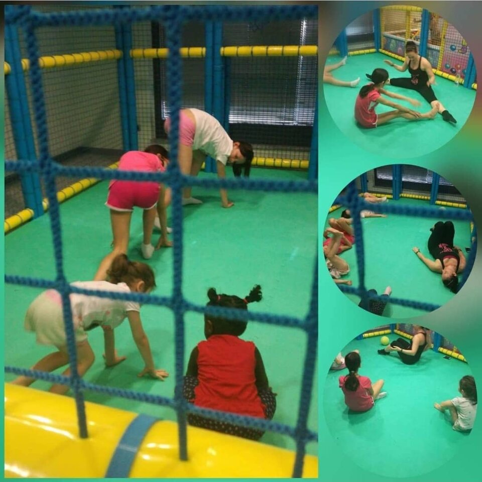 b4145c8d-37b9-46de-bb45-3eb7e82b4b86 b4145c8d-37b9-46de-bb45-3eb7e82b4b86