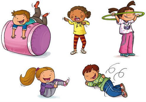 0f7597da-5911-4ae0-8345-99844f37394b