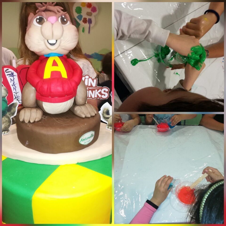 08cf7560-61ff-431d-afcd-ffc570aa557c 08cf7560-61ff-431d-afcd-ffc570aa557c