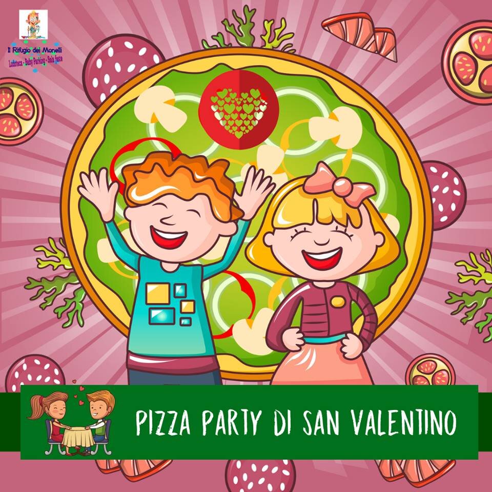 L'amore spiegato dai bambini