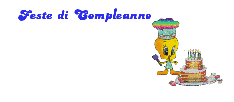 d54e4573-ba4e-467b-9936-db6b549a7d92