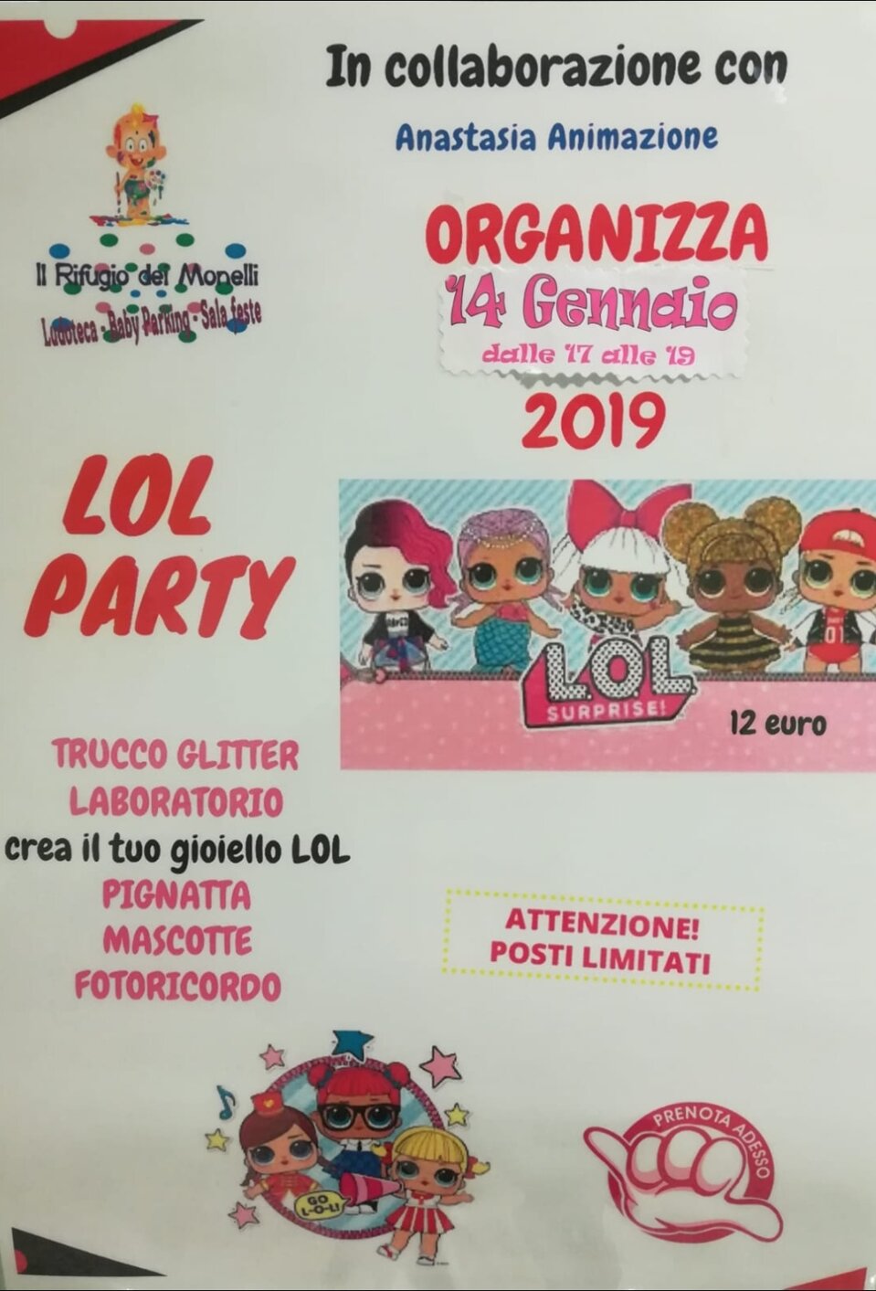 6e53b607-4ff2-489c-badb-0b8853fffd39 6e53b607-4ff2-489c-badb-0b8853fffd39