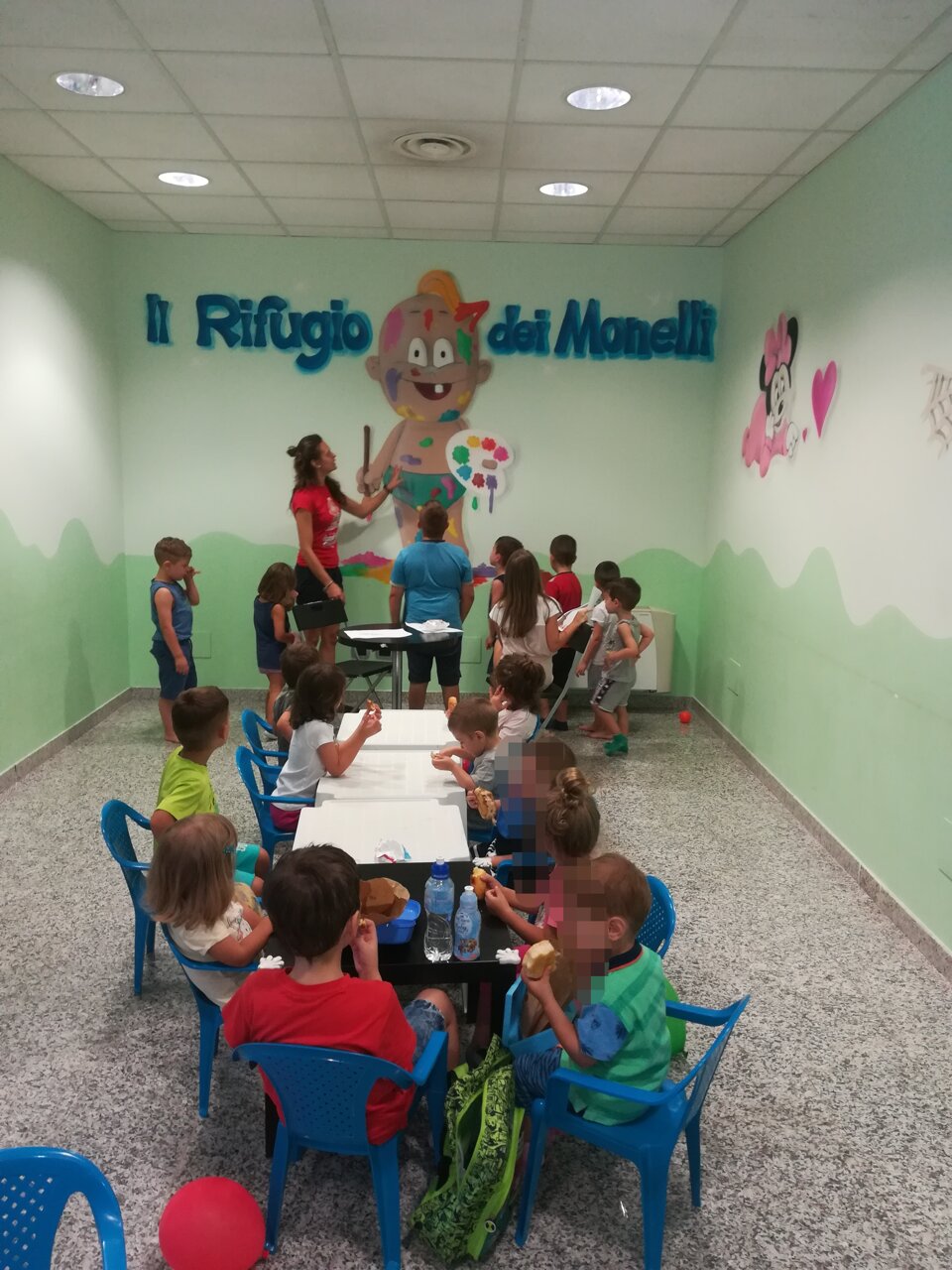 dae07d77-9c8d-4c37-a10f-4b98789190ad dae07d77-9c8d-4c37-a10f-4b98789190ad