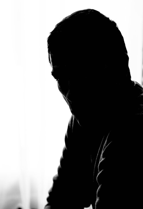 0914abfe-60cd-4d14-b891-e750e074fdf0